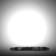 W:4.0 (cm)×D:3.6 (cm)×H:0.4 (cm)／4 (g)，Measurement date:1993-12-08