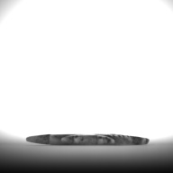 W:4.0 (cm)×D:3.6 (cm)×H:0.4 (cm)／4 (g)，Measurement date:1993-12-08