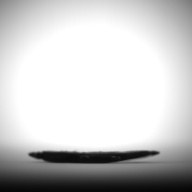 W:4.5 (cm)×D:4.8 (cm)×H:0.4 (cm)／3 (g)，Measurement date:1993-12-08