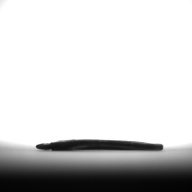 W:4.5 (cm)×D:4.8 (cm)×H:0.4 (cm)／3 (g)，Measurement date:1993-12-08