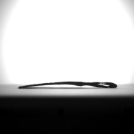 W:7.7 (cm)×D:12 (cm)×H:0.6 (cm)／11 (g)，Measurement date:1993-12-08