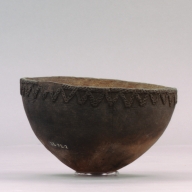 W:22 (cm)×D:21 (cm)×H:14 (cm)／1.3 (kg)，Measurement date:2002-09-19