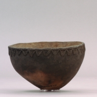 W:22 (cm)×D:21 (cm)×H:14 (cm)／1.3 (kg)，Measurement date:2002-09-19