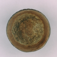 W:22 (cm)×D:21 (cm)×H:14 (cm)／1.3 (kg)，Measurement date:2002-09-19