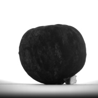 W:4.7 (cm)×D:4.7 (cm)×H:3.8 (cm)／110 (g)，Measurement date:1993-12-08