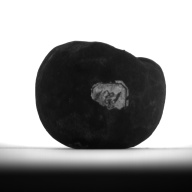 W:5.3 (cm)×D:5.0 (cm)×H:3.4 (cm)／123 (g)，Measurement date:1993-12-08