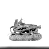 W:8.6 (cm)×D:9.7 (cm)×H:2.7 (cm)／33 (g)，Measurement date:1994-01-20