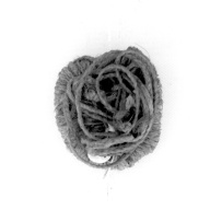 W:8.6 (cm)×D:9.7 (cm)×H:2.7 (cm)／33 (g)，Measurement date:1994-01-20