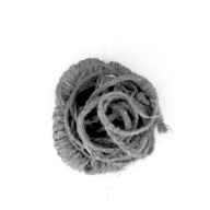 W:7.1 (cm)×D:9.0 (cm)×H:2.7 (cm)／27 (g)，Measurement date:1994-01-20