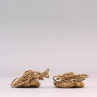 W:10 (cm)×D:9.0 (cm)×H:1.9 (cm)／83 (g)，Measurement date:2002-09-20