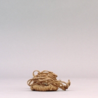 W:10 (cm)×D:9.0 (cm)×H:1.9 (cm)／83 (g)，Measurement date:2002-09-20