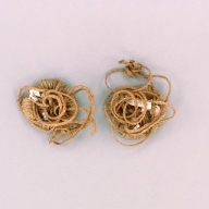 W:10 (cm)×D:9.0 (cm)×H:1.9 (cm)／83 (g)，Measurement date:2002-09-20