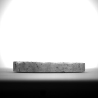 W:9.9 (cm)×D:10 (cm)×H:1.6 (cm)／203 (g)，Measurement date:1993-12-08