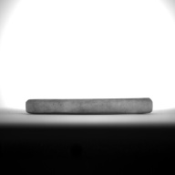 W:9.4 (cm)×D:9.3 (cm)×H:1.2 (cm)／90 (g)，Measurement date:1993-12-08