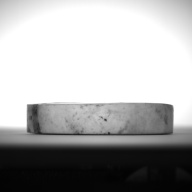 W:9.2 (cm)×D:9.3 (cm)×H:2.0 (cm)／215 (g)，Measurement date:1993-12-08