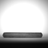 W:6.2 (cm)×D:6.3 (cm)×H:0.8 (cm)／15 (g)，Measurement date:1993-12-08