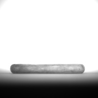 W:5.6 (cm)×D:5.7 (cm)×H:0.7 (cm)／11 (g)，Measurement date:1993-12-08