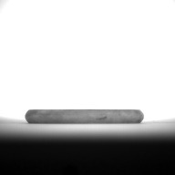 W:6.4 (cm)×D:6.3 (cm)×H:0.7 (cm)／13 (g)，Measurement date:1993-12-08