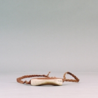 W:13 (cm)×D:30 (cm)×H:2.1 (cm)／366 (g)，Measurement date:2002-09-20