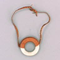 W:13 (cm)×D:30 (cm)×H:2.1 (cm)／366 (g)，Measurement date:2002-09-20