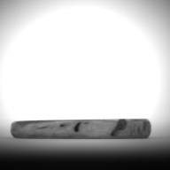 W:5.2 (cm)×D:5.5 (cm)×H:0.7 (cm)／13 (g)，Measurement date:1993-12-08