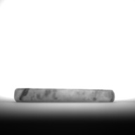 W:5.2 (cm)×D:5.5 (cm)×H:0.7 (cm)／13 (g)，Measurement date:1993-12-08