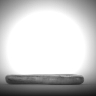 W:4.3 (cm)×D:4.4 (cm)×H:0.5 (cm)／8 (g)，Measurement date:1993-12-08