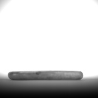 W:4.3 (cm)×D:4.4 (cm)×H:0.5 (cm)／8 (g)，Measurement date:1993-12-08