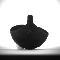 W:7.8 (cm)×D:11 (cm)×H:7.1 (cm)／36 (g)，Measurement date:1993-12-08