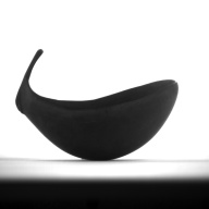 W:7.8 (cm)×D:11 (cm)×H:7.1 (cm)／36 (g)，Measurement date:1993-12-08