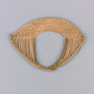 W:43 (cm)×D:30 (cm)×H:3.4 (cm)／52 (g)，Measurement date:2002-09-19