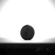 W:3.1 (cm)×D:6.8 (cm)×H:2.7 (cm)／16 (g)，Measurement date:1993-12-09