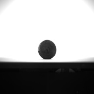 W:3.7 (cm)×D:13 (cm)×H:3.1 (cm)／19 (g)，Measurement date:1993-12-09