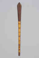 Measurement date:2010-09-30