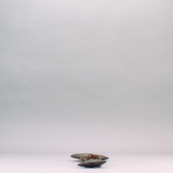 幅：19 (cm)×奥行：79 (cm)×高さ：4.2 (cm)／1.22 (kg)，撮影・計測日：2002-09-20