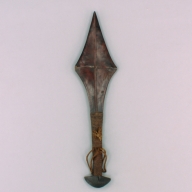 幅：19 (cm)×奥行：79 (cm)×高さ：4.2 (cm)／1.22 (kg)，撮影・計測日：2002-09-20