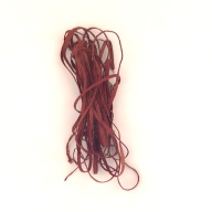 W:9.2 (cm)×D:20 (cm)×H:5.3 (cm)／13 (g)，Measurement date:2001-07-25