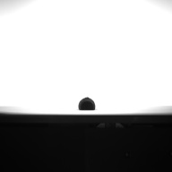 W:2.9 (cm)×D:23 (cm)×H:1.6 (cm)／16 (g)，Measurement date:1993-12-09