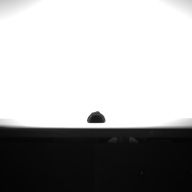 W:2.6 (cm)×D:23 (cm)×H:1.5 (cm)／15 (g)，Measurement date:1993-12-09