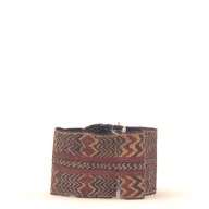 W:10 (cm)×D:16 (cm)×H:6.9 (cm)／17 (g)，Measurement date:2001-07-25