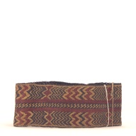 W:10 (cm)×D:16 (cm)×H:6.9 (cm)／17 (g)，Measurement date:2001-07-25