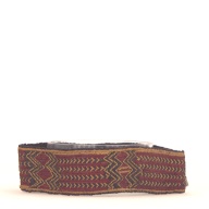 W:9.7 (cm)×D:14 (cm)×H:4.2 (cm)／12 (g)，Measurement date:2001-07-25