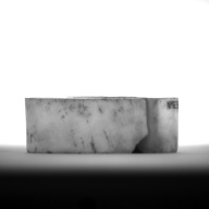 W:7.3 (cm)×D:7.6 (cm)×H:2.8 (cm)／327 (g)，Measurement date:1993-12-09