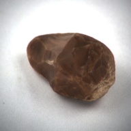 W:7.8 (cm)×D:5.0 (cm)×H:3.9 (cm)／176 (g)，Measurement date:1993-12-09