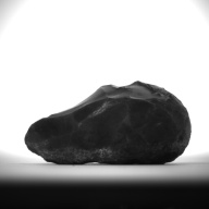 W:7.8 (cm)×D:5.0 (cm)×H:3.9 (cm)／176 (g)，Measurement date:1993-12-09