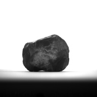 W:7.8 (cm)×D:5.0 (cm)×H:3.9 (cm)／176 (g)，Measurement date:1993-12-09