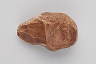 B:4.9 (cm)×T:3.8 (cm)×V:7.6 (cm)／176 (g)，Measurement date:2021-10-13