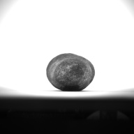 W:4.8 (cm)×D:11 (cm)×H:3.3 (cm)／328 (g)，Measurement date:1993-12-09