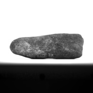 W:4.8 (cm)×D:11 (cm)×H:3.3 (cm)／328 (g)，Measurement date:1993-12-09