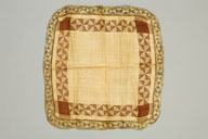 横：114 (cm)×縦：116 (cm)／558 (g)，撮影・計測日：2008-11-11